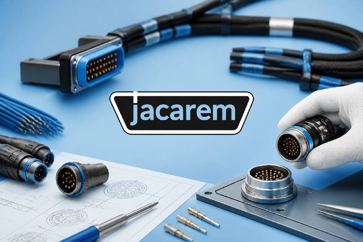https://jacarem.co.uk/ website