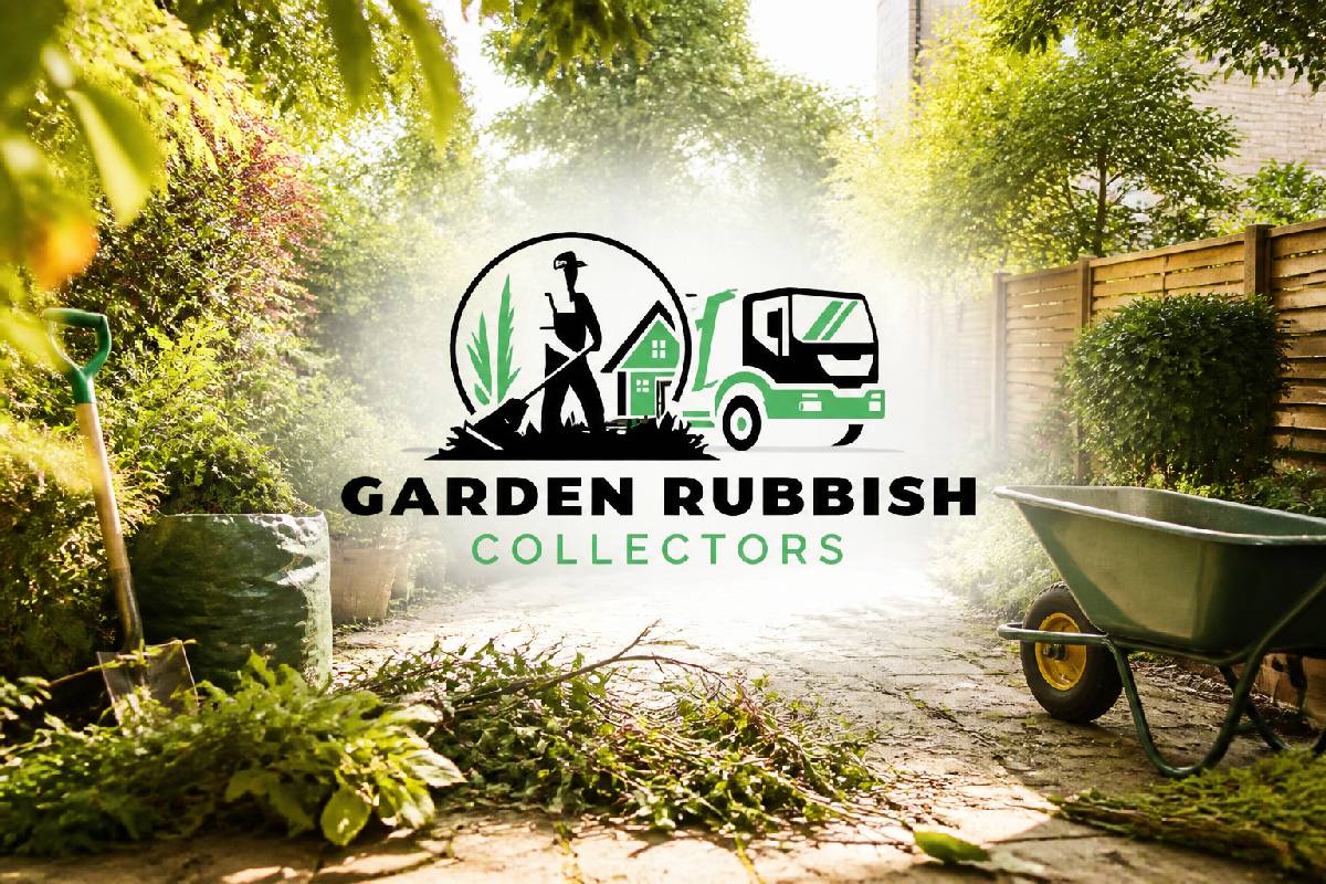 https://www.gardenrubbishcollectors.co.uk/ website