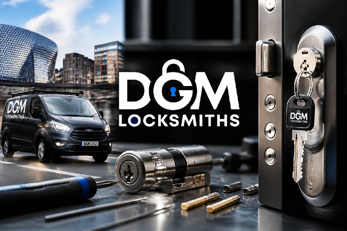 https://www.dgmlocksmiths.co.uk/ website