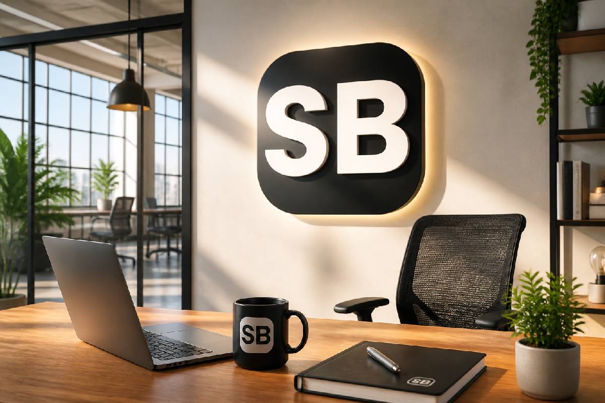 https://sparkbyte.co.uk/ website