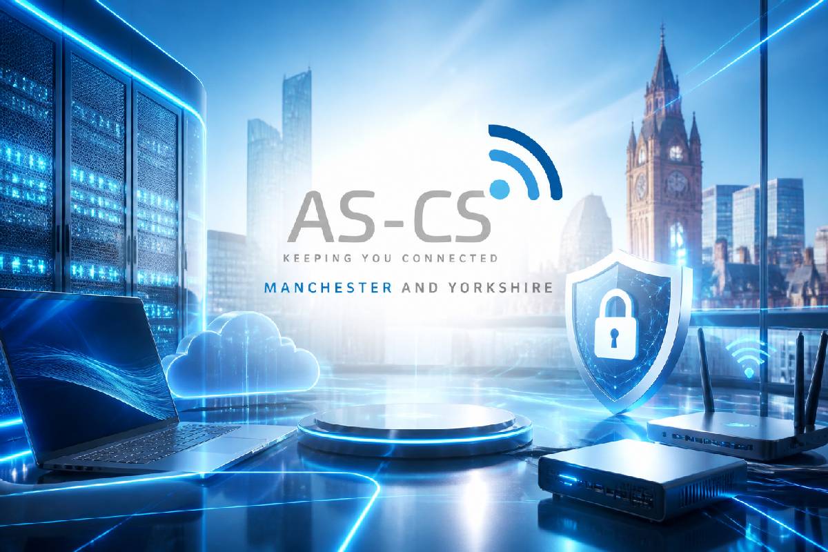 https://as-cs.co.uk/ website