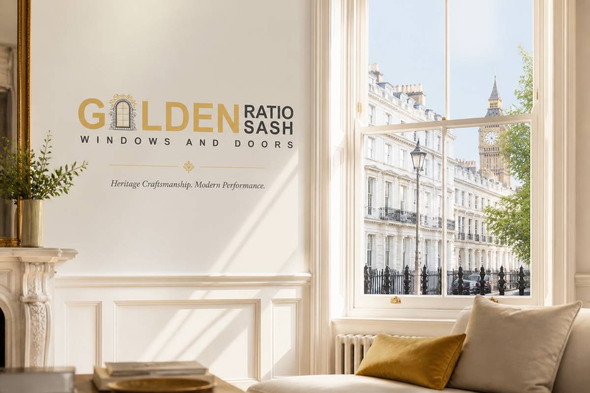 https://goldenratiowindows.co.uk/ website