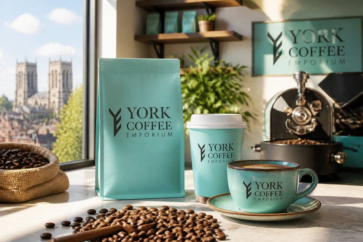 https://yorkemporium.co.uk/ website
