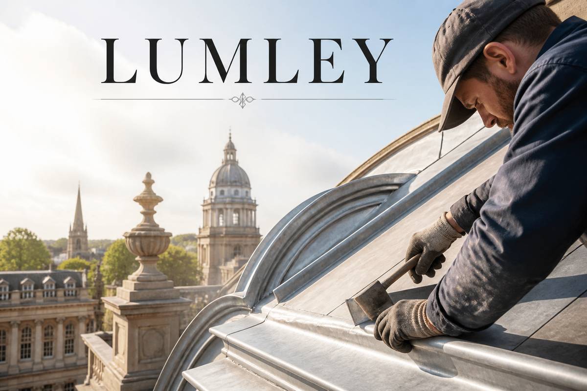 https://lumleyleadwork.co.uk/ website