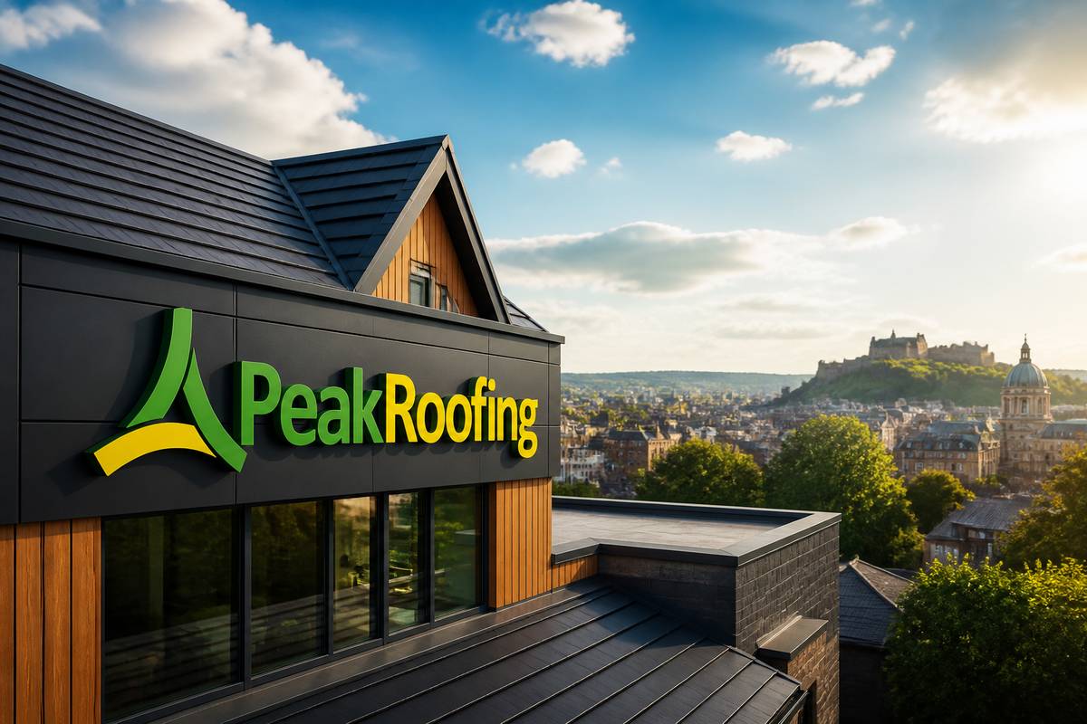 https://peakroofs.co.uk/new-roof-nottingham/ website