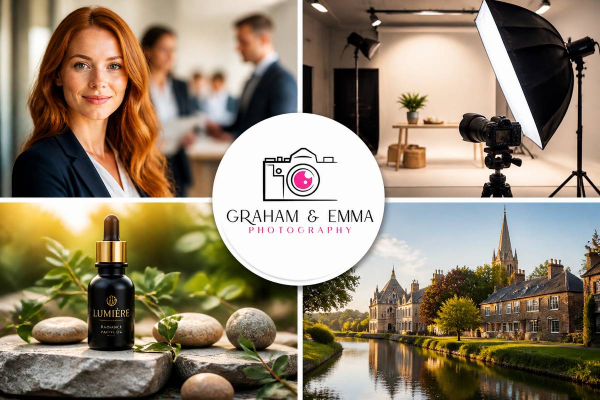 https://graham-emma.co.uk/ website