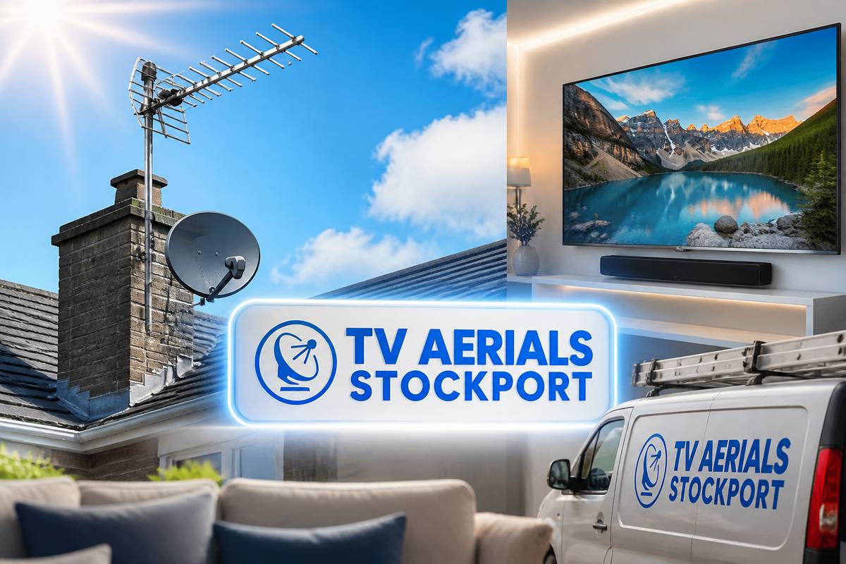 https://tvaerialsstockport.com/ website