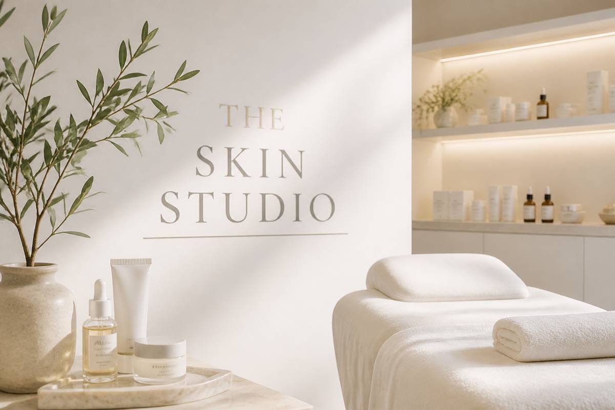 https://www.skinstudionottingham.co.uk/facial-treatments/chemical-peel-nottingham website