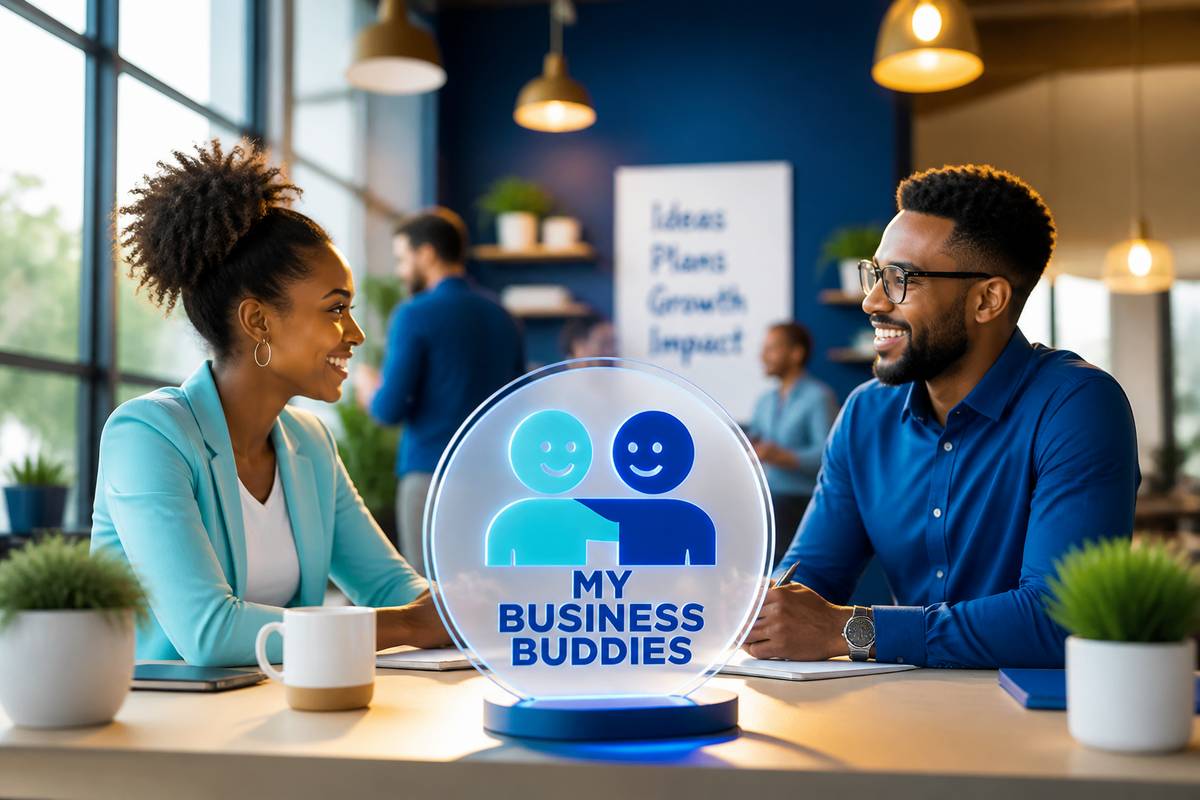 https://www.startupmybusiness.co.uk/ website