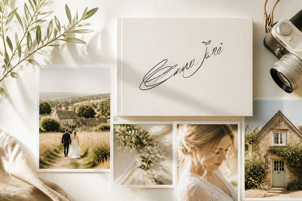 https://www.emma-janephotography.co.uk/gallery/cotswolds-wedding-photographer/ website