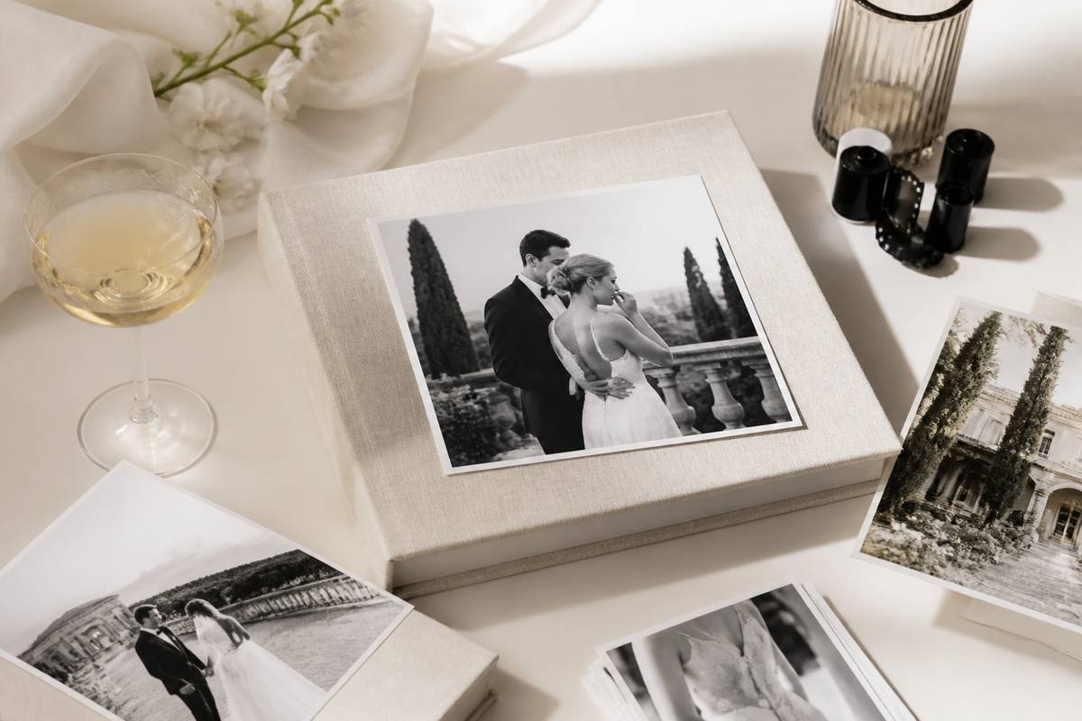 https://tomkeenanphotography.co.uk/ website
