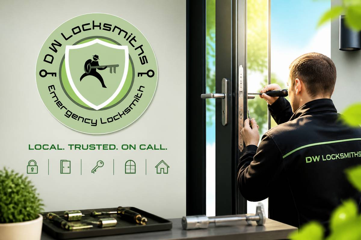 https://dw-locksmiths.com/ website