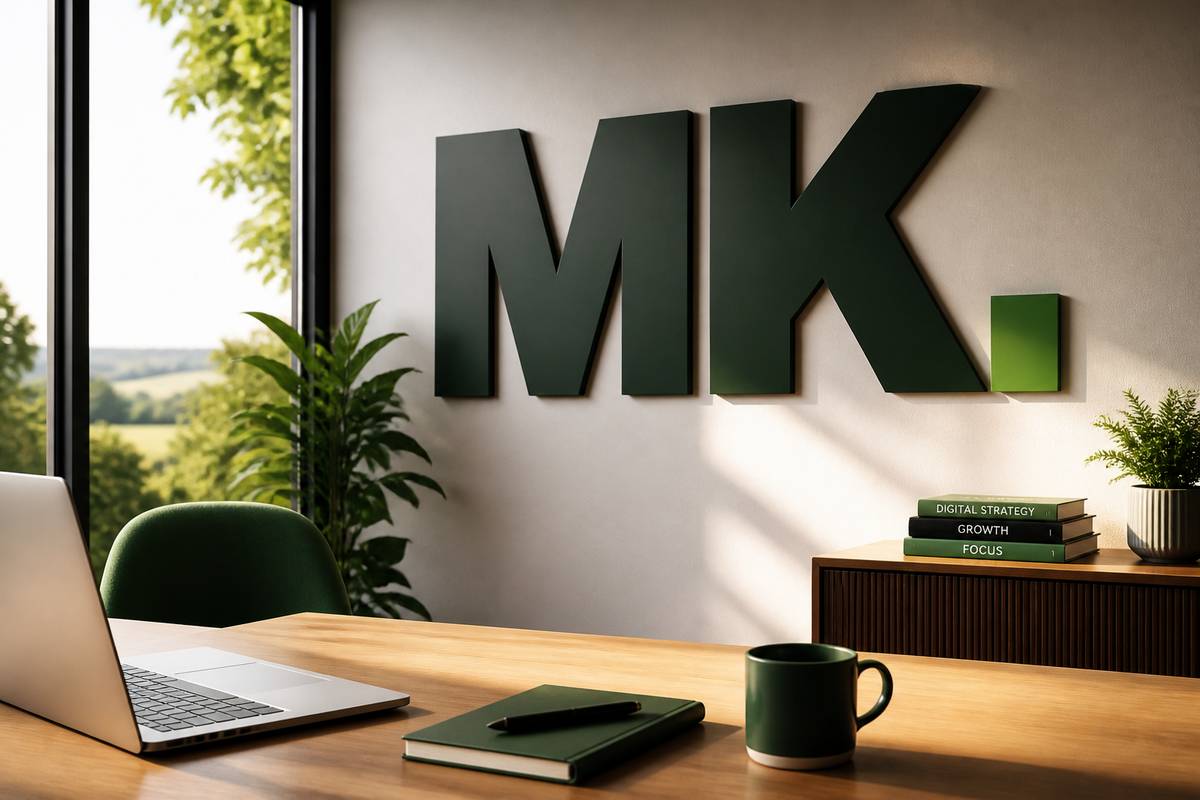 https://mikeknivett.com/ website