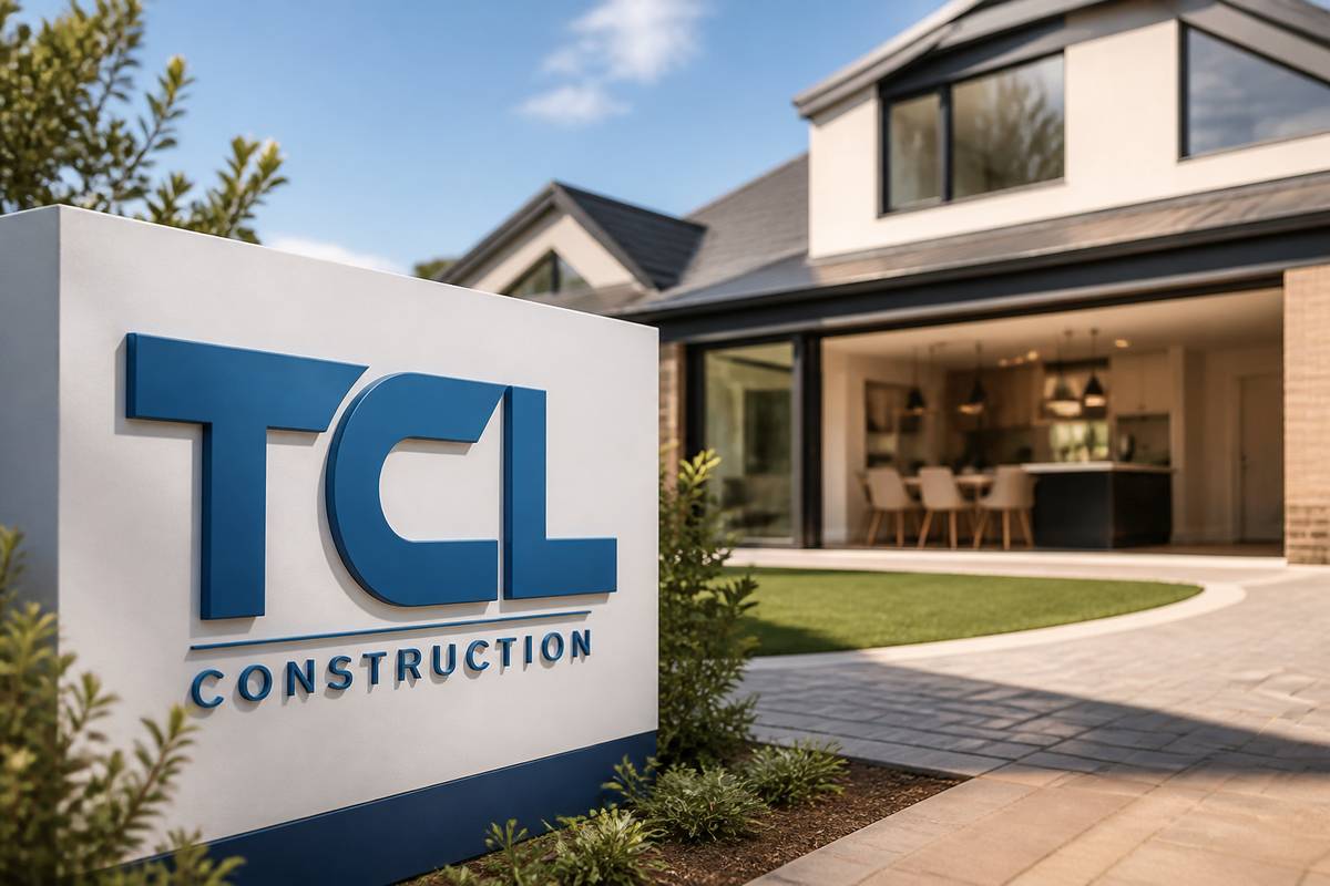 https://timberconstructionltd.co.uk/ website