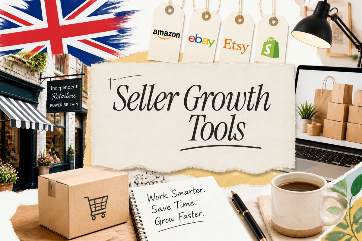 https://www.sellergrowthtools.co.uk/ website