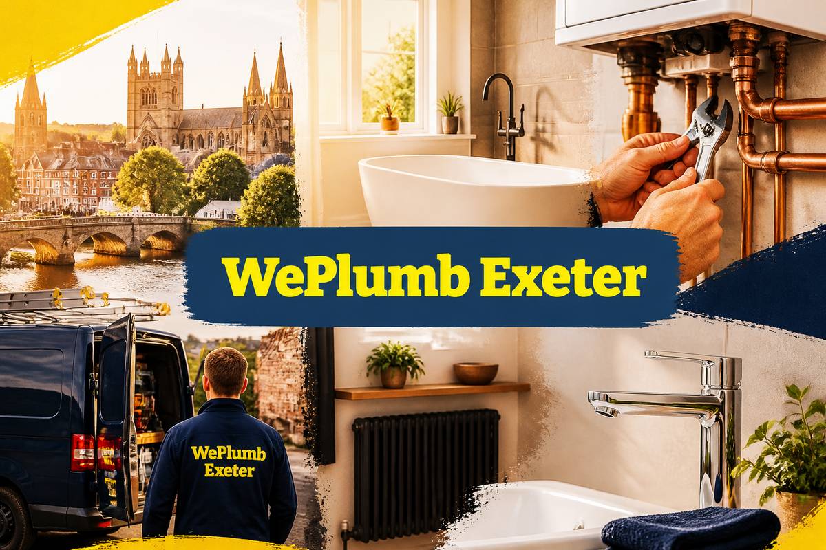 https://www.weplumbexeter.com/ website