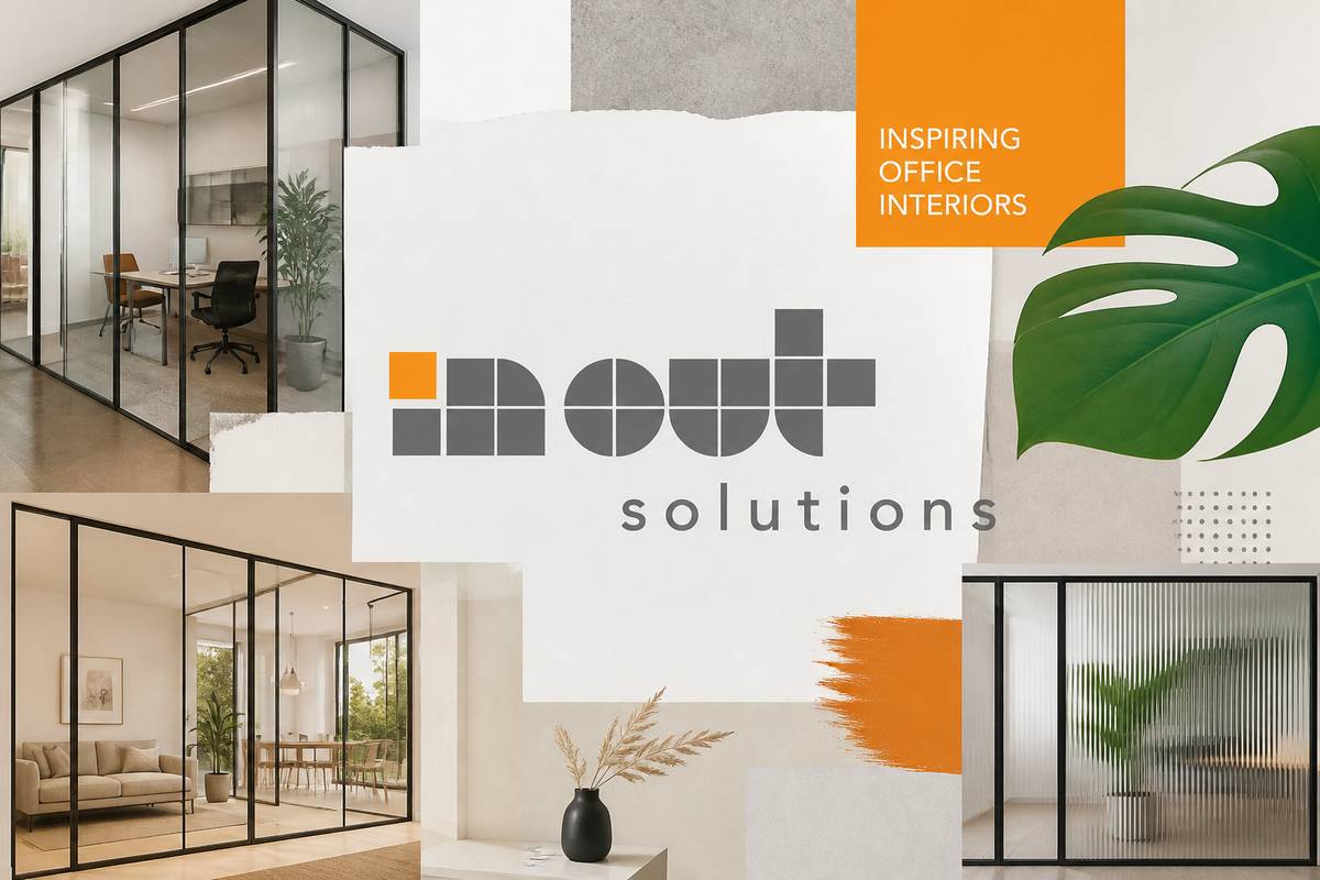 https://inoutsolutions.co.uk/ website