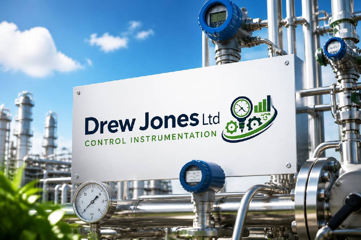 https://www.drew-jones.co.uk/ website