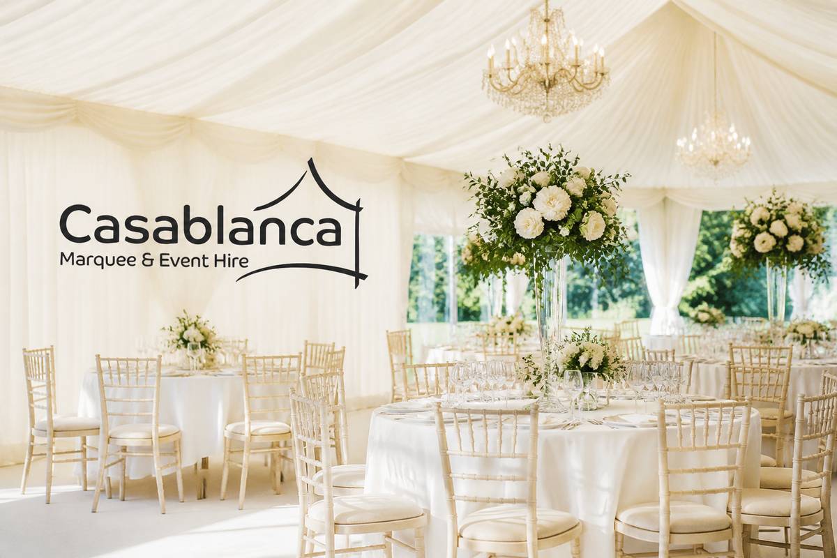 https://www.casablancahire.co.uk/products/product-category/chair-hire/ website