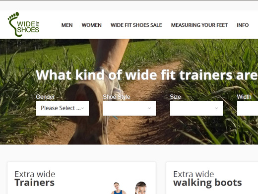 http://www.widefitshoes.co.uk